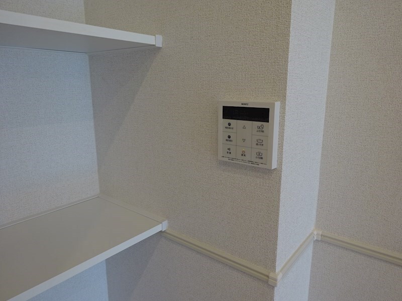 物件内観写真27　