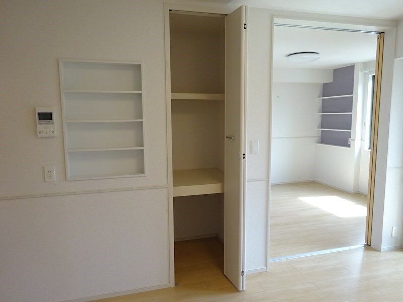 物件内観写真29　