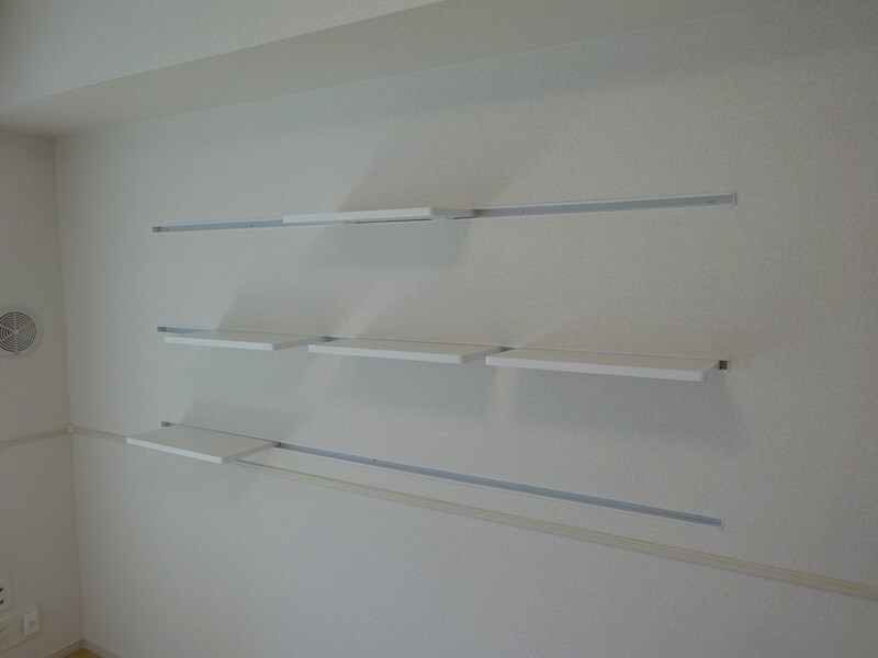 物件内観写真30　