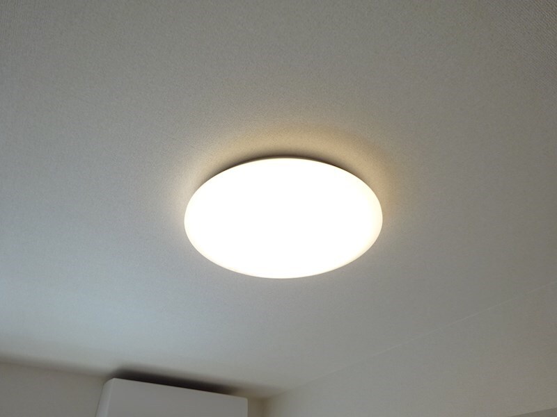 物件内観写真31　