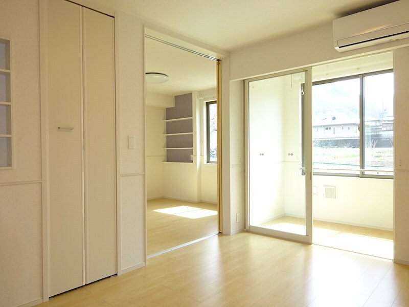 物件内観写真32　