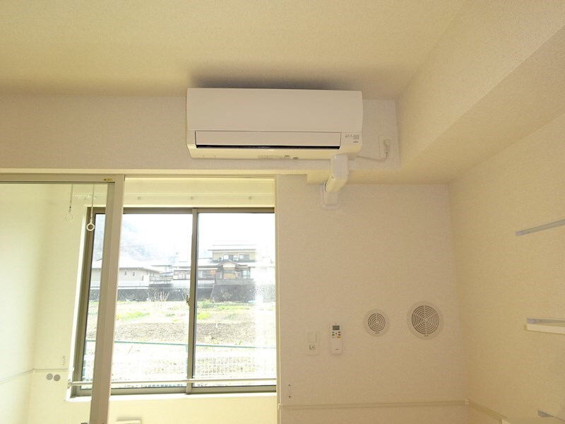 物件内観写真33　