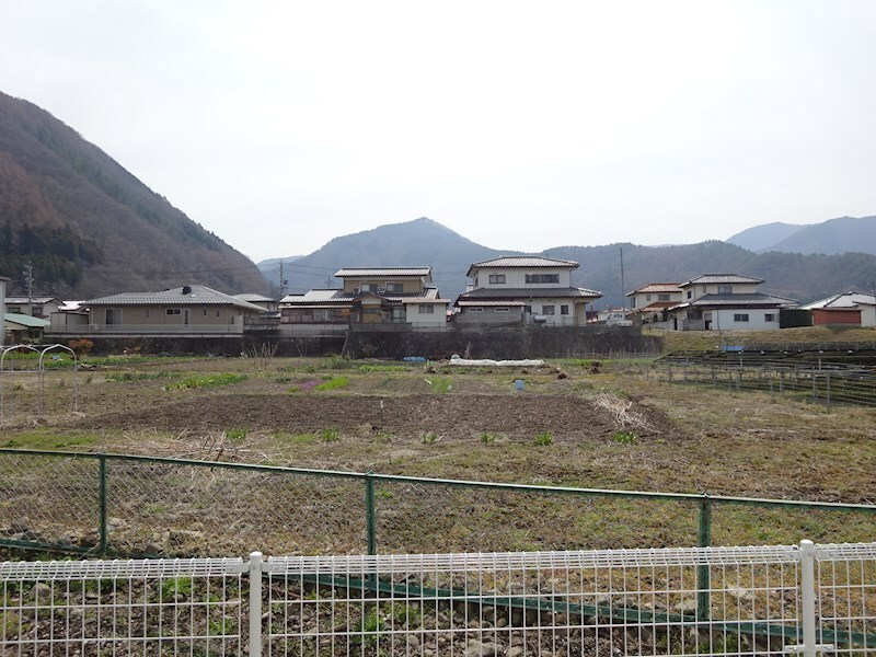 物件内観写真35　