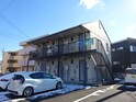 ディアス下氷鉋