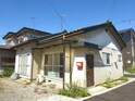 大塚住宅貸家　3-2