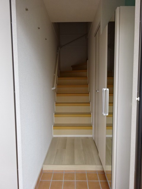 物件内観写真17　