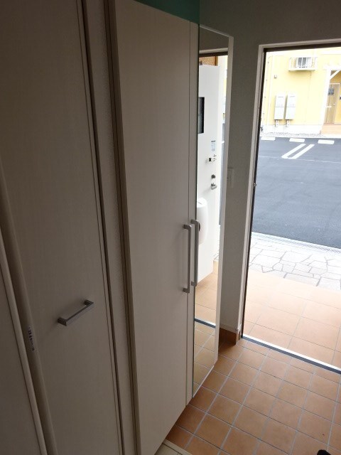 物件内観写真21　