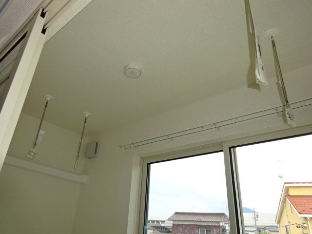 物件内観写真26　