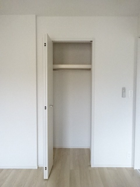 物件内観写真29　