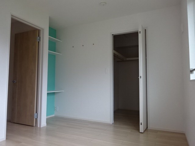 物件内観写真31　