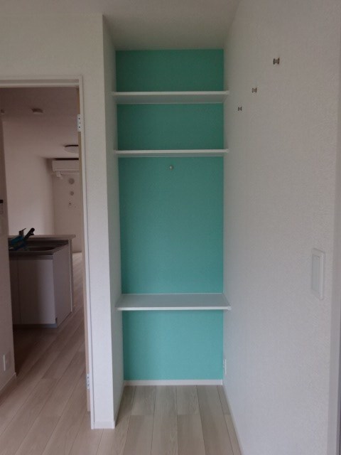 物件内観写真32　