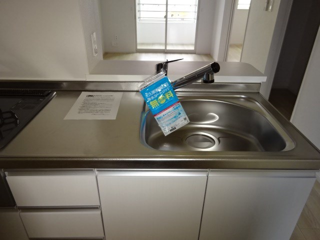 物件内観写真33　