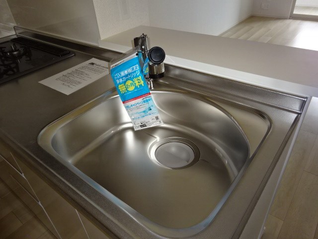 物件内観写真34　