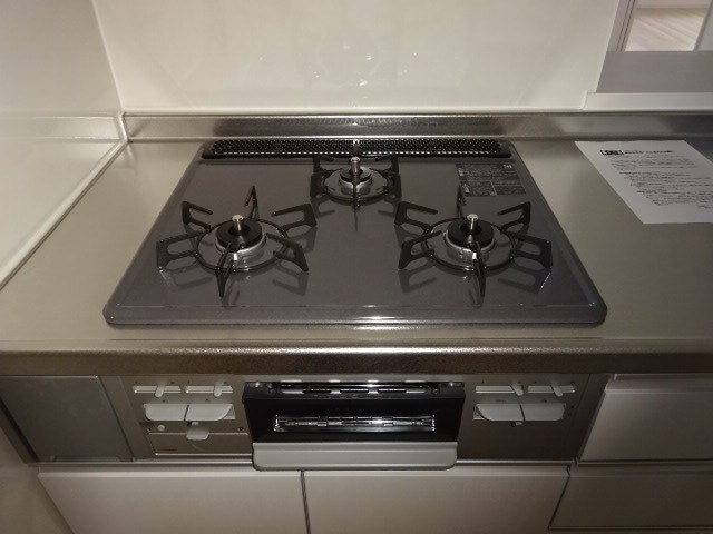 物件内観写真35　