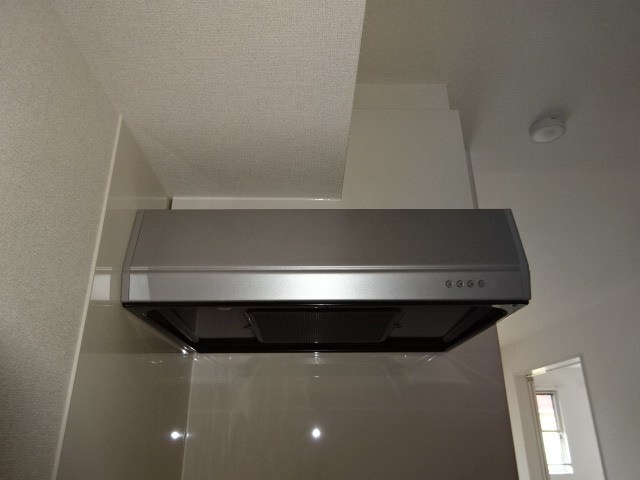 物件内観写真36　