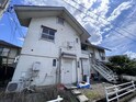 新井アパート