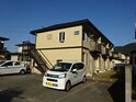 コーポ新田