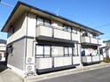 コスモスパーク稲里ＥＡＳＴ　Ｅ