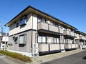 コスモスパーク稲里ＥＡＳＴ　Ｆ