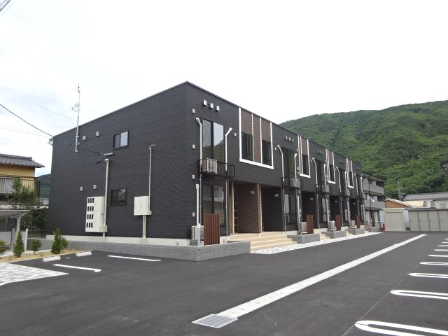 サイプレス　フィル