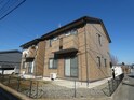 レグラス稲里A