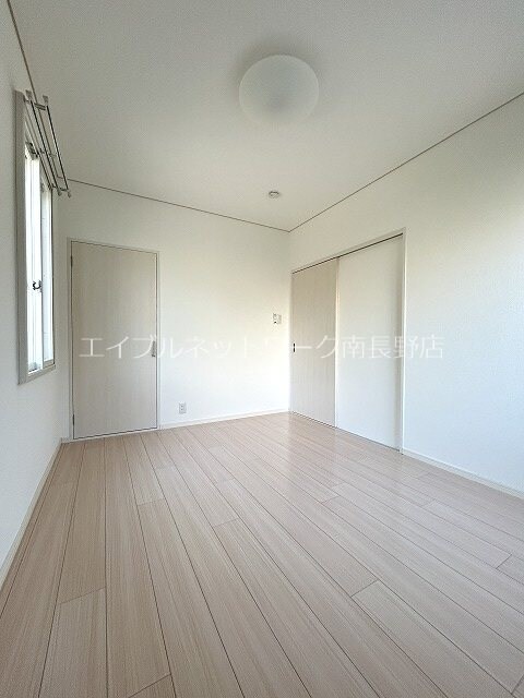 物件内観写真28　