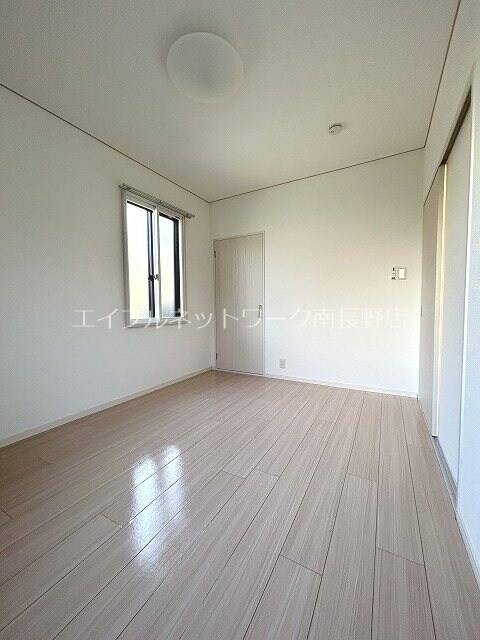 物件内観写真29　