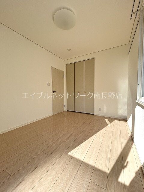 物件内観写真32　