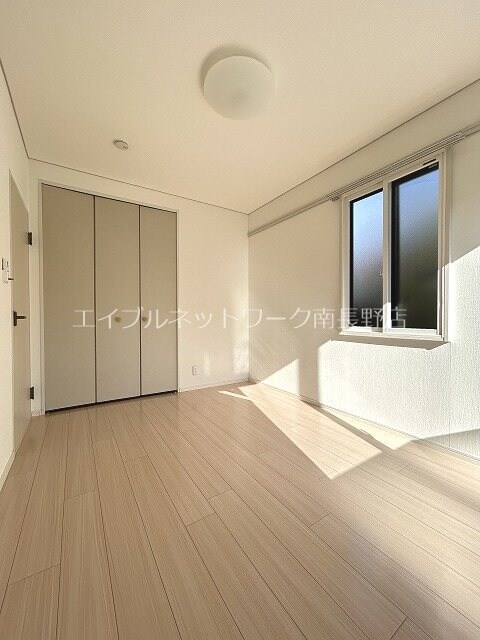 物件内観写真33　