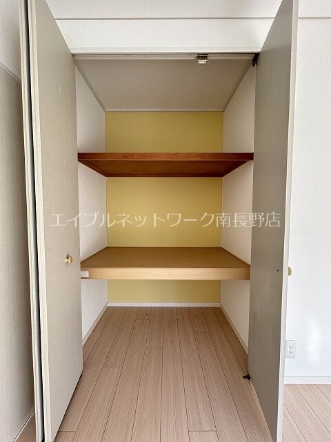 物件内観写真34　