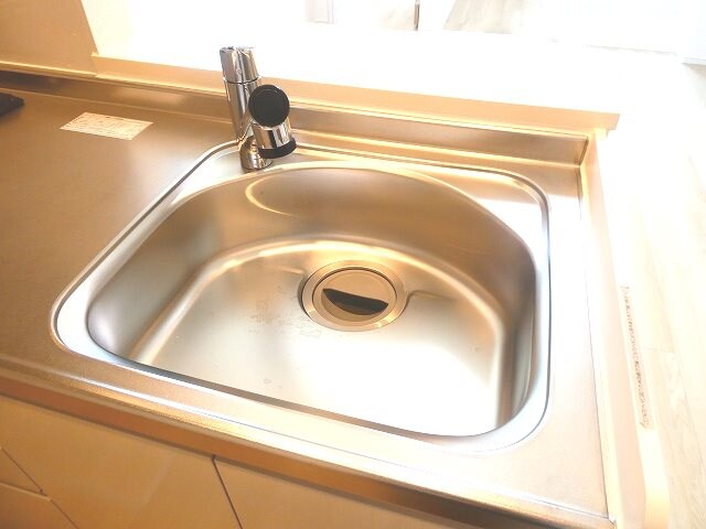 物件内観写真26　