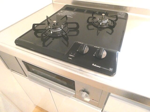 物件内観写真28　