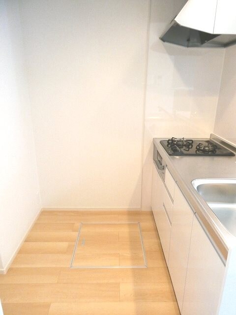 物件内観写真29　