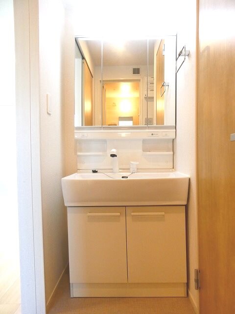 物件内観写真33　