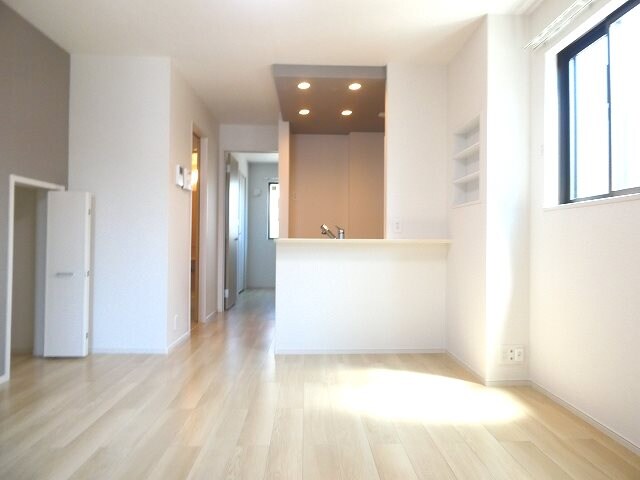 物件内観写真34　