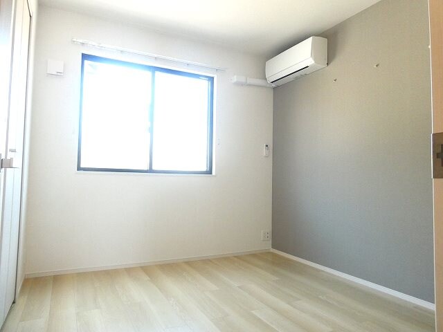 物件内観写真35　