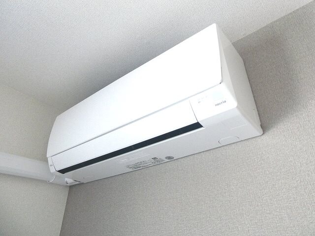 物件内観写真36　