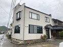 松代町半田様貸テナント