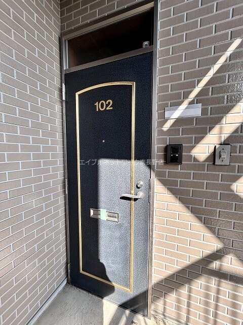 物件内観写真16　