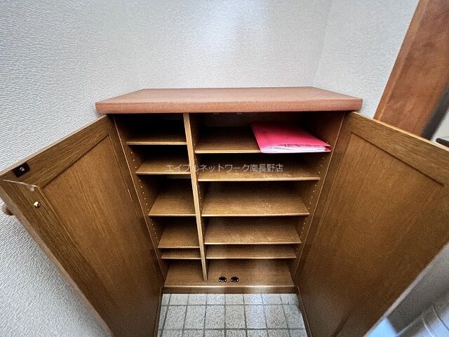 物件内観写真17　