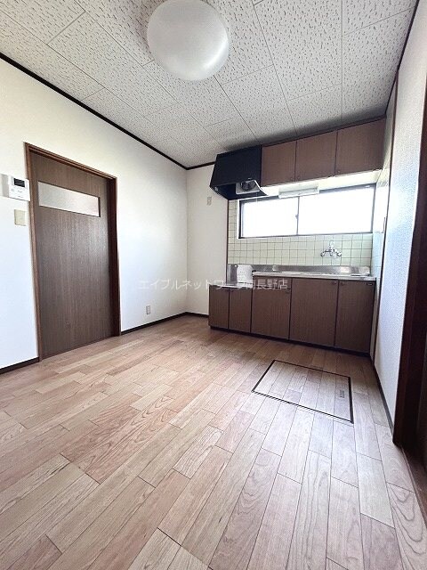 物件内観写真23　