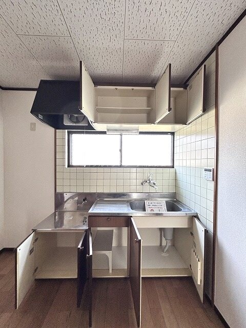 物件内観写真26　