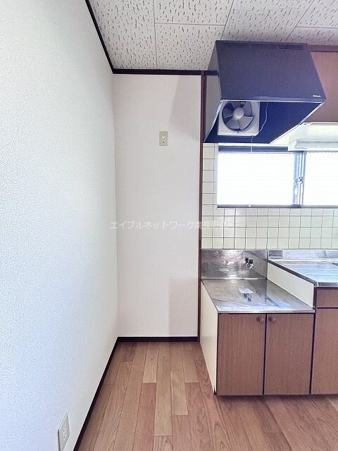 物件内観写真27　