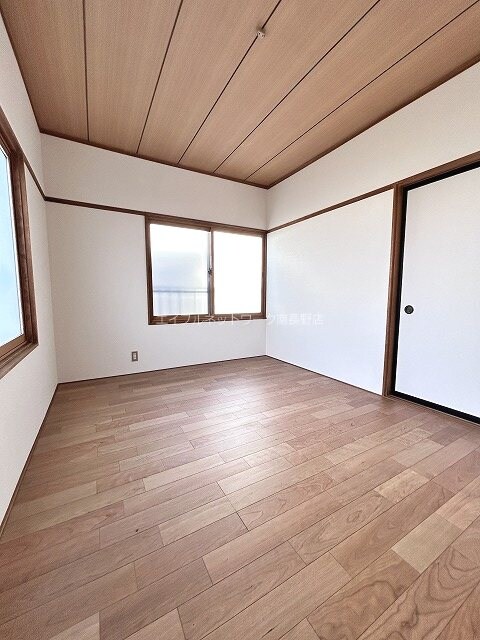 物件内観写真28　