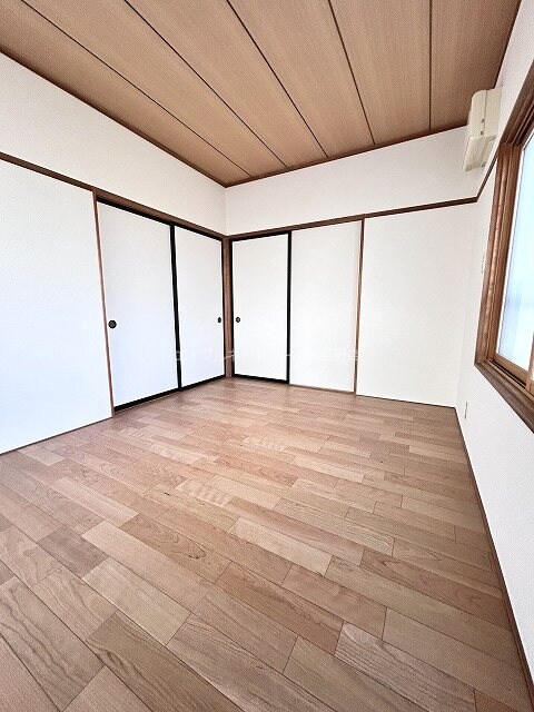 物件内観写真29　