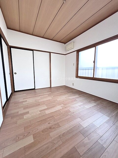 物件内観写真30　