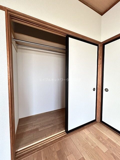 物件内観写真31　