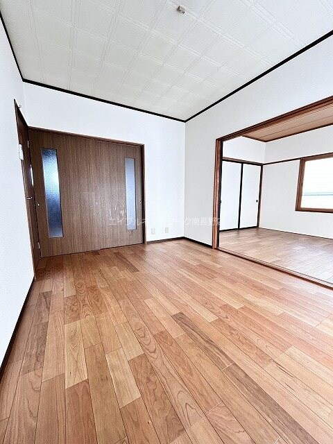 物件内観写真33　