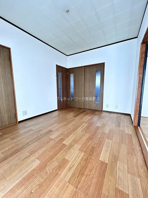 物件内観写真34　