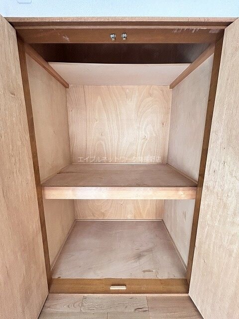 物件内観写真35　